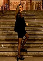 Bianca Nobilo